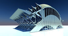 ice-palace-1834044_1920.jpg