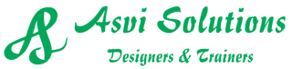 ASVI_Logo.png