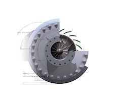 rotor-blade.jpg